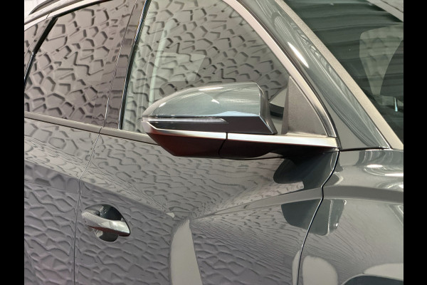 Hyundai Tucson 1.6 T-GDi ✅NIEUWE AUTO✅ BENZINE 160PK ADVANCED XL NAVI ELEK.KLEP STOEL/STUUR VERW CAMERA 18''LMV 1510KG TREKVERMOGEN