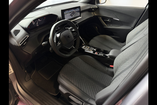 Peugeot 2008 1.2 HYBRID 145e ALLURE CARPLAY I-COCKPIT NAVI CAMERA ADAP.CRUISE ✅Top Auto's Wijchen , 30 Jaar Specialist in Peugeot : Alle Type's : Style / GT / GT-Line / Allure / Business / Active / Zowel PHEV / HEV / MHEV / Benzine ✅