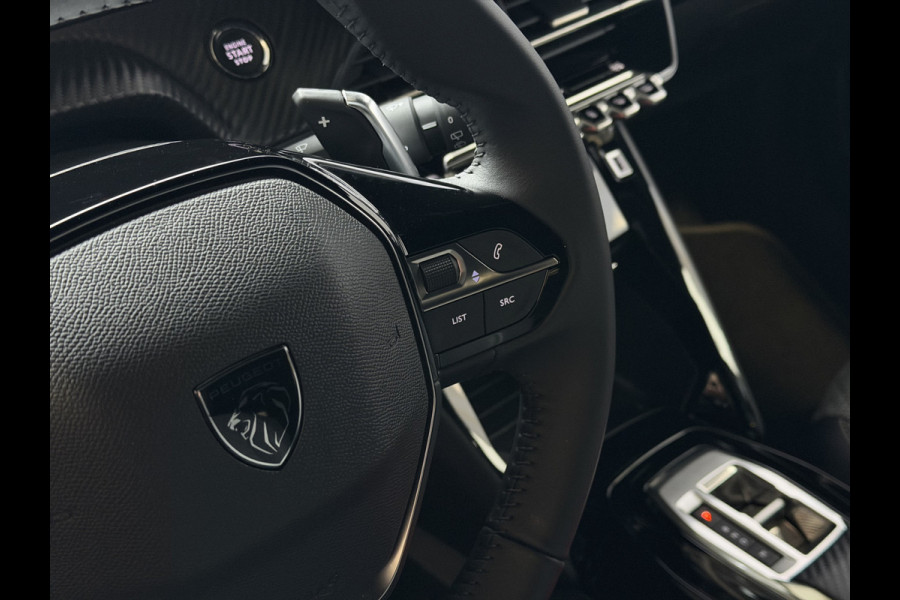 Peugeot 2008 1.2 HYBRID 145e ALLURE CARPLAY I-COCKPIT NAVI CAMERA ADAP.CRUISE ✅Top Auto's Wijchen , 30 Jaar Specialist in Peugeot : Alle Type's : Style / GT / GT-Line / Allure / Business / Active / Zowel PHEV / HEV / MHEV / Benzine ✅