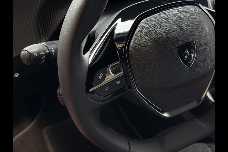 Peugeot 2008 1.2 HYBRID 145e ALLURE CARPLAY I-COCKPIT NAVI CAMERA ADAP.CRUISE ✅Top Auto's Wijchen , 30 Jaar Specialist in Peugeot : Alle Type's : Style / GT / GT-Line / Allure / Business / Active / Zowel PHEV / HEV / MHEV / Benzine ✅