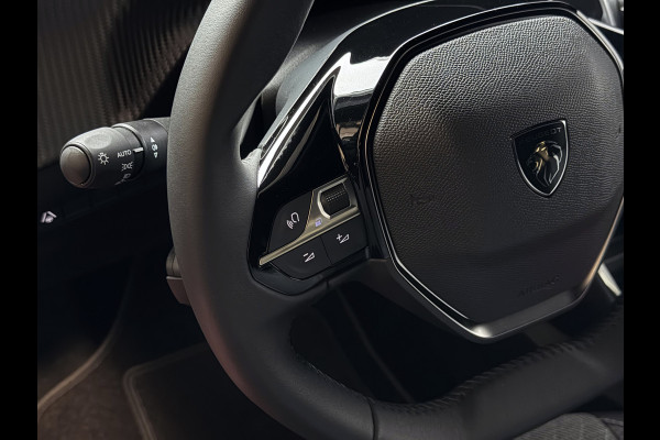 Peugeot 2008 1.2 HYBRID 145e ALLURE CARPLAY I-COCKPIT NAVI CAMERA ADAP.CRUISE ✅Top Auto's Wijchen , 30 Jaar Specialist in Peugeot : Alle Type's : Style / GT / GT-Line / Allure / Business / Active / Zowel PHEV / HEV / MHEV / Benzine ✅
