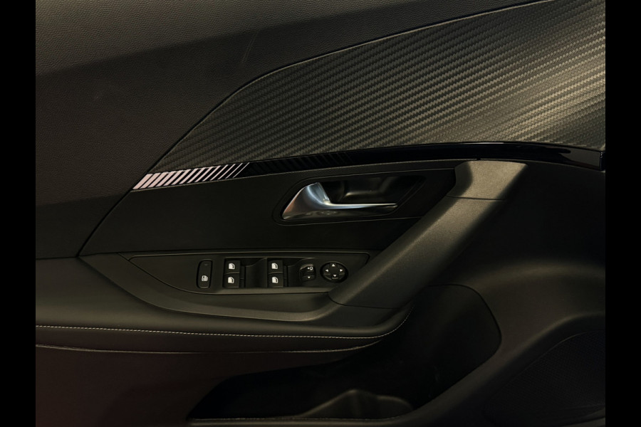 Peugeot 2008 1.2 HYBRID 145e ALLURE CARPLAY I-COCKPIT NAVI CAMERA ADAP.CRUISE ✅Top Auto's Wijchen , 30 Jaar Specialist in Peugeot : Alle Type's : Style / GT / GT-Line / Allure / Business / Active / Zowel PHEV / HEV / MHEV / Benzine ✅