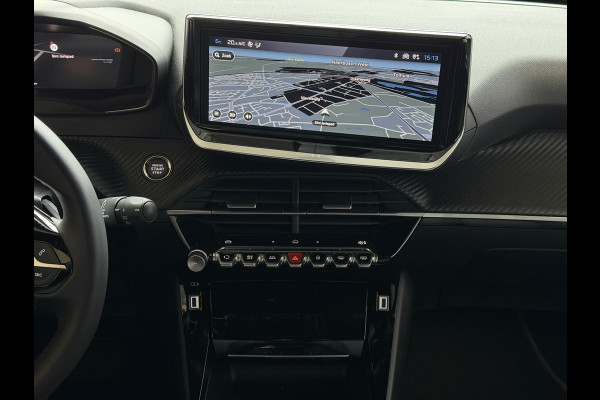 Peugeot 2008 1.2 HYBRID 145e ALLURE CARPLAY I-COCKPIT NAVI CAMERA ADAP.CRUISE ✅Top Auto's Wijchen , 30 Jaar Specialist in Peugeot : Alle Type's : Style / GT / GT-Line / Allure / Business / Active / Zowel PHEV / HEV / MHEV / Benzine ✅