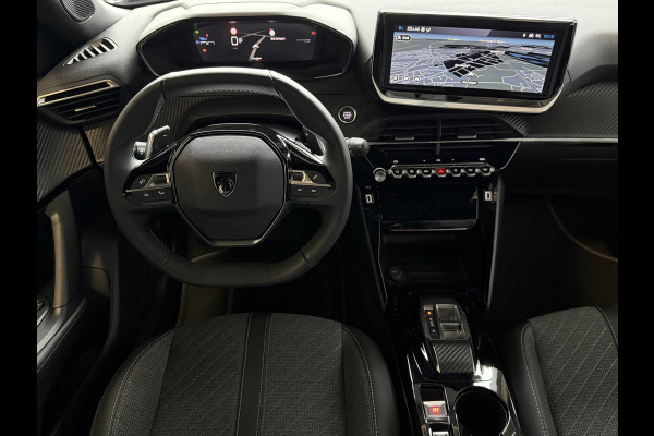 Peugeot 2008 1.2 HYBRID 145e ALLURE CARPLAY I-COCKPIT NAVI CAMERA ADAP.CRUISE ✅Top Auto's Wijchen , 30 Jaar Specialist in Peugeot : Alle Type's : Style / GT / GT-Line / Allure / Business / Active / Zowel PHEV / HEV / MHEV / Benzine ✅
