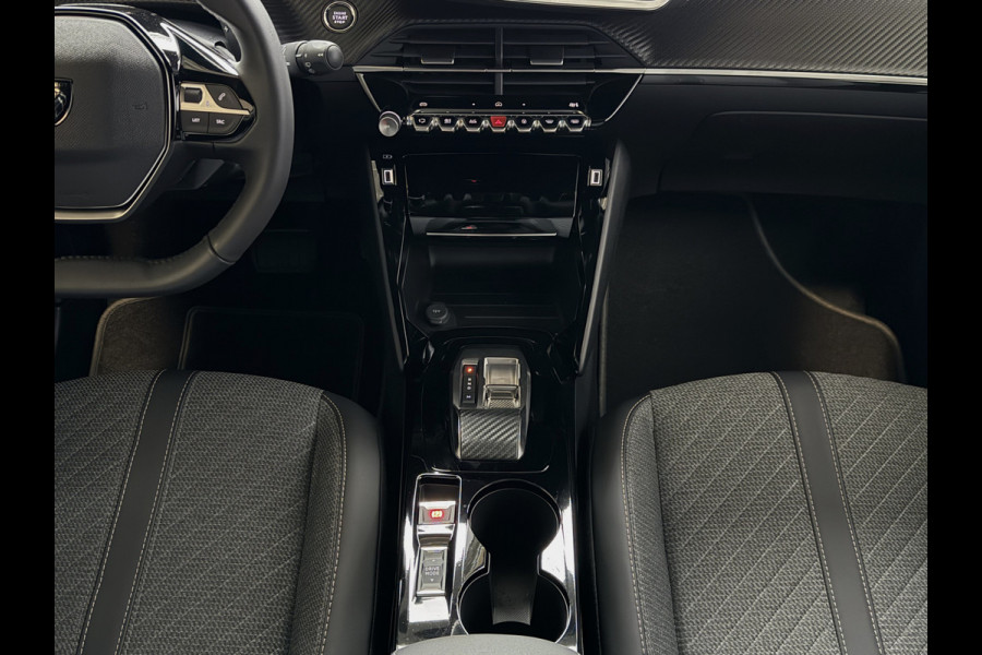 Peugeot 2008 1.2 HYBRID 145e ALLURE CARPLAY I-COCKPIT NAVI CAMERA ADAP.CRUISE ✅Top Auto's Wijchen , 30 Jaar Specialist in Peugeot : Alle Type's : Style / GT / GT-Line / Allure / Business / Active / Zowel PHEV / HEV / MHEV / Benzine ✅