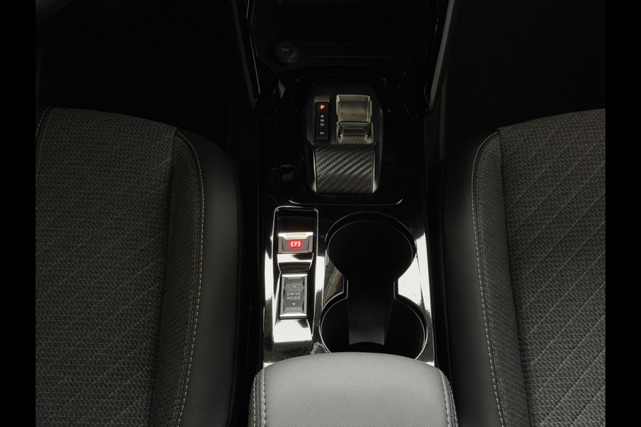 Peugeot 2008 1.2 HYBRID 145e ALLURE CARPLAY I-COCKPIT NAVI CAMERA ADAP.CRUISE ✅Top Auto's Wijchen , 30 Jaar Specialist in Peugeot : Alle Type's : Style / GT / GT-Line / Allure / Business / Active / Zowel PHEV / HEV / MHEV / Benzine ✅