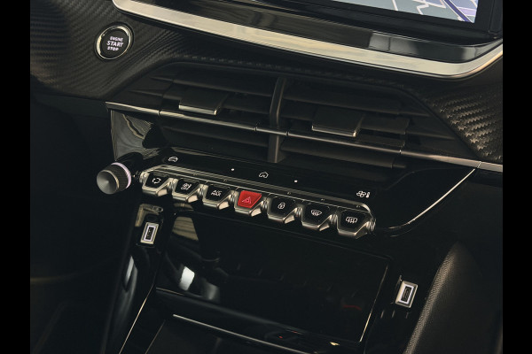 Peugeot 2008 1.2 HYBRID 145e ALLURE CARPLAY I-COCKPIT NAVI CAMERA ADAP.CRUISE ✅Top Auto's Wijchen , 30 Jaar Specialist in Peugeot : Alle Type's : Style / GT / GT-Line / Allure / Business / Active / Zowel PHEV / HEV / MHEV / Benzine ✅