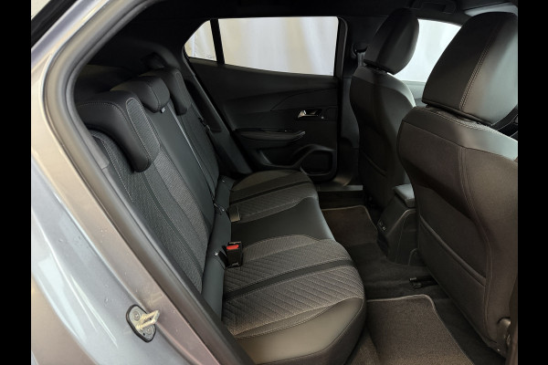 Peugeot 2008 1.2 HYBRID 145e ALLURE CARPLAY I-COCKPIT NAVI CAMERA ADAP.CRUISE ✅Top Auto's Wijchen , 30 Jaar Specialist in Peugeot : Alle Type's : Style / GT / GT-Line / Allure / Business / Active / Zowel PHEV / HEV / MHEV / Benzine ✅