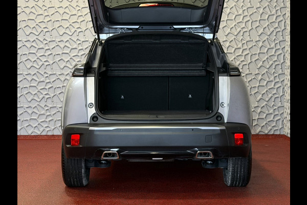 Peugeot 2008 1.2 HYBRID 145e ALLURE CARPLAY I-COCKPIT NAVI CAMERA ADAP.CRUISE ✅Top Auto's Wijchen , 30 Jaar Specialist in Peugeot : Alle Type's : Style / GT / GT-Line / Allure / Business / Active / Zowel PHEV / HEV / MHEV / Benzine ✅