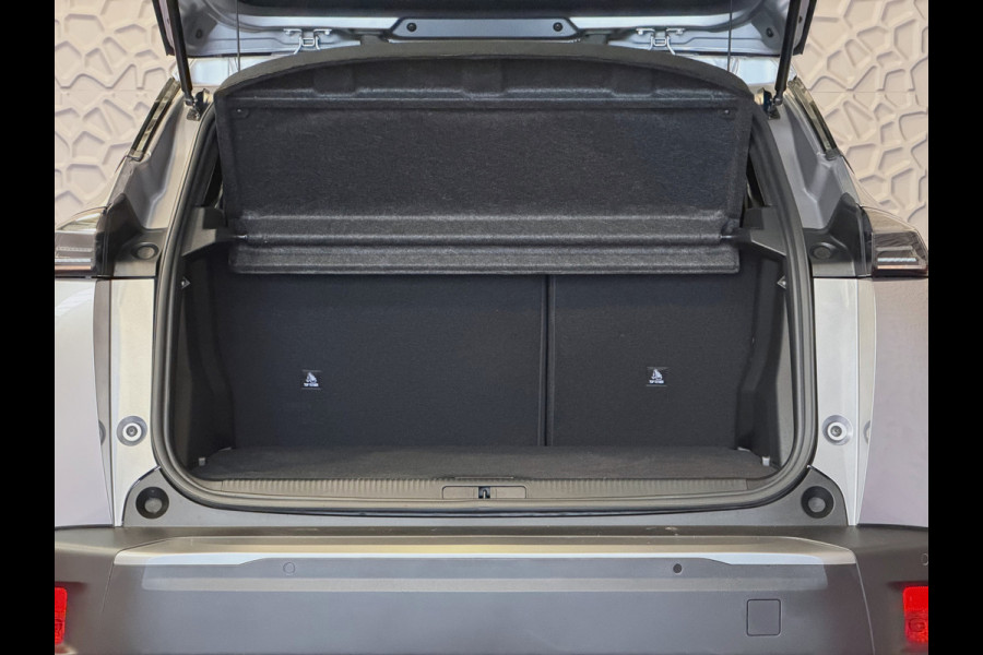 Peugeot 2008 1.2 HYBRID 145e ALLURE CARPLAY I-COCKPIT NAVI CAMERA ADAP.CRUISE ✅Top Auto's Wijchen , 30 Jaar Specialist in Peugeot : Alle Type's : Style / GT / GT-Line / Allure / Business / Active / Zowel PHEV / HEV / MHEV / Benzine ✅