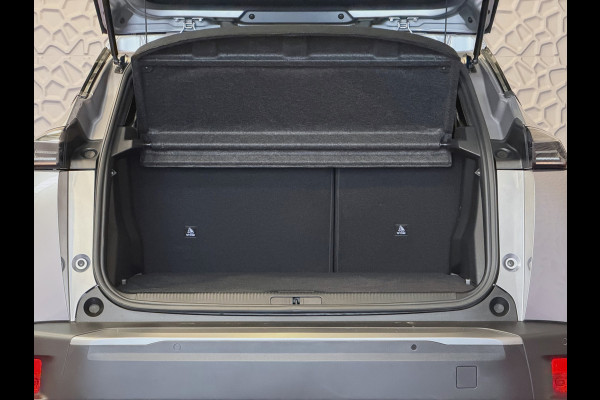 Peugeot 2008 1.2 HYBRID 145e ALLURE CARPLAY I-COCKPIT NAVI CAMERA ADAP.CRUISE ✅Top Auto's Wijchen , 30 Jaar Specialist in Peugeot : Alle Type's : Style / GT / GT-Line / Allure / Business / Active / Zowel PHEV / HEV / MHEV / Benzine ✅