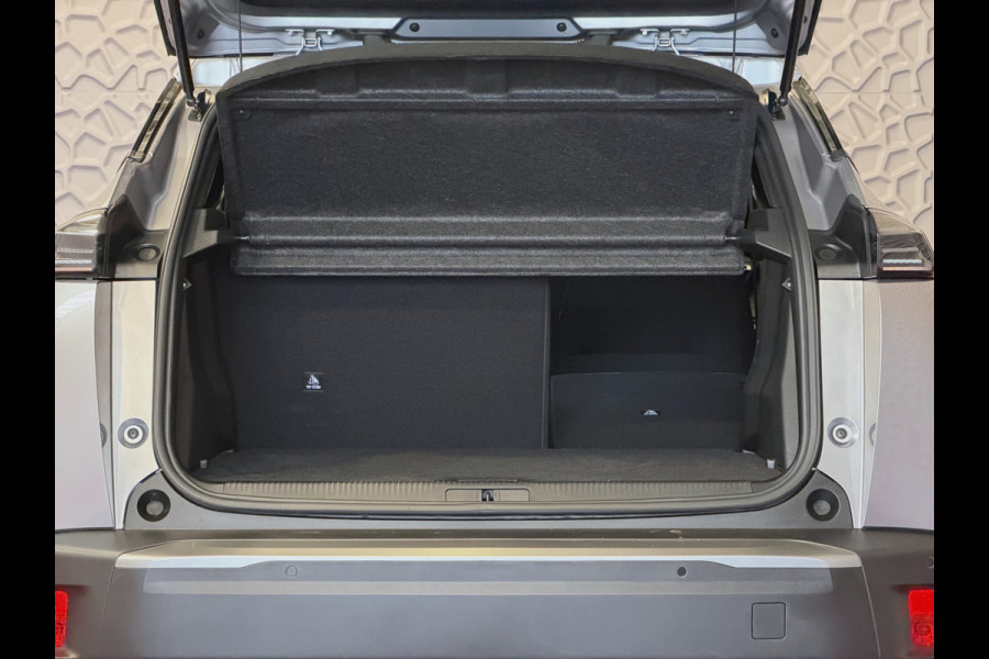 Peugeot 2008 1.2 HYBRID 145e ALLURE CARPLAY I-COCKPIT NAVI CAMERA ADAP.CRUISE ✅Top Auto's Wijchen , 30 Jaar Specialist in Peugeot : Alle Type's : Style / GT / GT-Line / Allure / Business / Active / Zowel PHEV / HEV / MHEV / Benzine ✅