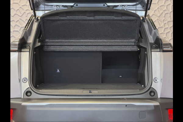 Peugeot 2008 1.2 HYBRID 145e ALLURE CARPLAY I-COCKPIT NAVI CAMERA ADAP.CRUISE ✅Top Auto's Wijchen , 30 Jaar Specialist in Peugeot : Alle Type's : Style / GT / GT-Line / Allure / Business / Active / Zowel PHEV / HEV / MHEV / Benzine ✅