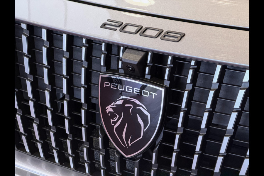 Peugeot 2008 1.2 HYBRID 145e ALLURE CARPLAY I-COCKPIT NAVI CAMERA ADAP.CRUISE ✅Top Auto's Wijchen , 30 Jaar Specialist in Peugeot : Alle Type's : Style / GT / GT-Line / Allure / Business / Active / Zowel PHEV / HEV / MHEV / Benzine ✅