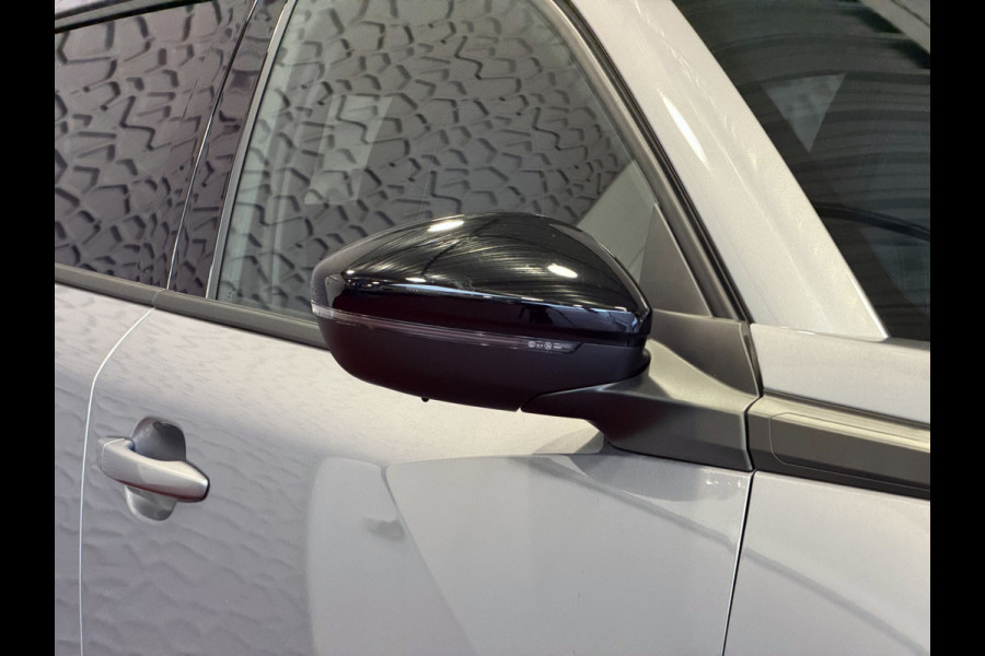 Peugeot 2008 1.2 HYBRID 145e ALLURE CARPLAY I-COCKPIT NAVI CAMERA ADAP.CRUISE ✅Top Auto's Wijchen , 30 Jaar Specialist in Peugeot : Alle Type's : Style / GT / GT-Line / Allure / Business / Active / Zowel PHEV / HEV / MHEV / Benzine ✅