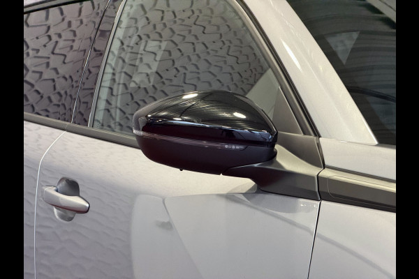 Peugeot 2008 1.2 HYBRID 145e ALLURE CARPLAY I-COCKPIT NAVI CAMERA ADAP.CRUISE ✅Top Auto's Wijchen , 30 Jaar Specialist in Peugeot : Alle Type's : Style / GT / GT-Line / Allure / Business / Active / Zowel PHEV / HEV / MHEV / Benzine ✅