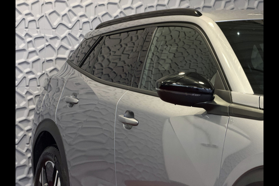 Peugeot 2008 1.2 HYBRID 145e ALLURE CARPLAY I-COCKPIT NAVI CAMERA ADAP.CRUISE ✅Top Auto's Wijchen , 30 Jaar Specialist in Peugeot : Alle Type's : Style / GT / GT-Line / Allure / Business / Active / Zowel PHEV / HEV / MHEV / Benzine ✅