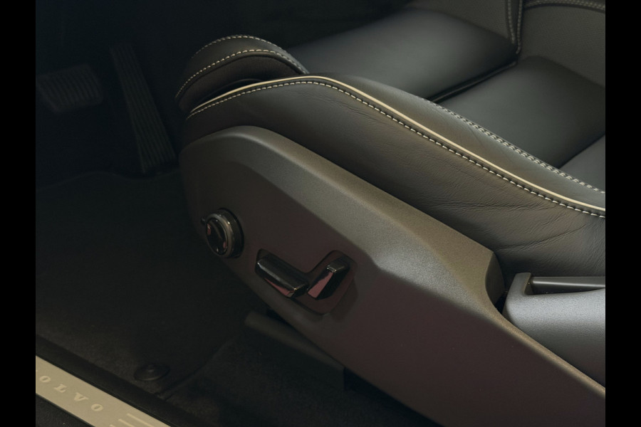 Volvo XC60 2.0 T6 AWD PLUS BLACK EDITION NIEUWSTE MODEL SCHUIFDAK HARMAN KARDON LEER PHEV Plug in Hybrid ✅ Top Auto's Wijchen ,  Altijd een Ruim aanbod van Volvo's i  BUSINESS / CORE / BRIGHT / DARK / ULTRA DARK / PLUS DARK / BLACK EDITION  / ESSENTIAL / T6 / T8 ✅