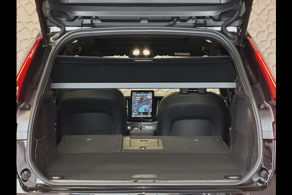 Volvo XC60 2.0 T6 AWD PLUS BLACK EDITION NIEUWSTE MODEL SCHUIFDAK HARMAN KARDON LEER PHEV Plug in Hybrid ✅ Top Auto's Wijchen ,  Altijd een Ruim aanbod van Volvo's i  BUSINESS / CORE / BRIGHT / DARK / ULTRA DARK / PLUS DARK / BLACK EDITION  / ESSENTIAL / T6 / T8 ✅