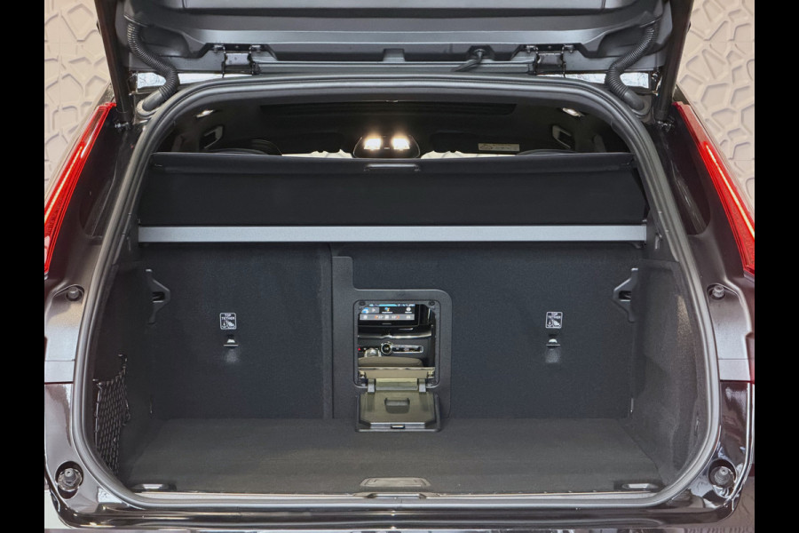 Volvo XC60 2.0 T6 AWD PLUS BLACK EDITION NIEUWSTE MODEL SCHUIFDAK HARMAN KARDON LEER PHEV Plug in Hybrid ✅ Top Auto's Wijchen ,  Altijd een Ruim aanbod van Volvo's i  BUSINESS / CORE / BRIGHT / DARK / ULTRA DARK / PLUS DARK / BLACK EDITION  / ESSENTIAL / T6 / T8 ✅