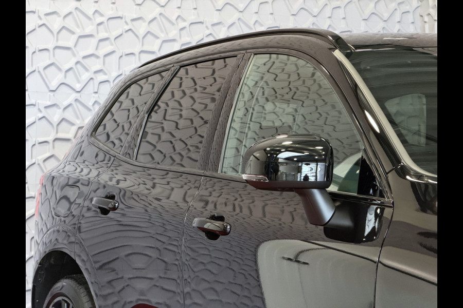 Volvo XC60 2.0 T6 AWD PLUS BLACK EDITION NIEUWSTE MODEL SCHUIFDAK HARMAN KARDON LEER PHEV Plug in Hybrid ✅ Top Auto's Wijchen ,  Altijd een Ruim aanbod van Volvo's i  BUSINESS / CORE / BRIGHT / DARK / ULTRA DARK / PLUS DARK / BLACK EDITION  / ESSENTIAL / T6 / T8 ✅