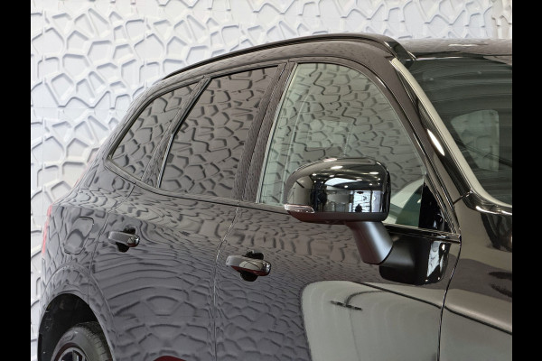 Volvo XC60 2.0 T6 AWD PLUS BLACK EDITION NIEUWSTE MODEL SCHUIFDAK HARMAN KARDON LEER PHEV Plug in Hybrid ✅ Top Auto's Wijchen ,  Altijd een Ruim aanbod van Volvo's i  BUSINESS / CORE / BRIGHT / DARK / ULTRA DARK / PLUS DARK / BLACK EDITION  / ESSENTIAL / T6 / T8 ✅