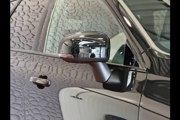 Volvo XC60 2.0 T6 AWD PLUS BLACK EDITION NIEUWSTE MODEL SCHUIFDAK HARMAN KARDON LEER PHEV Plug in Hybrid ✅ Top Auto's Wijchen ,  Altijd een Ruim aanbod van Volvo's i  BUSINESS / CORE / BRIGHT / DARK / ULTRA DARK / PLUS DARK / BLACK EDITION  / ESSENTIAL / T6 / T8 ✅