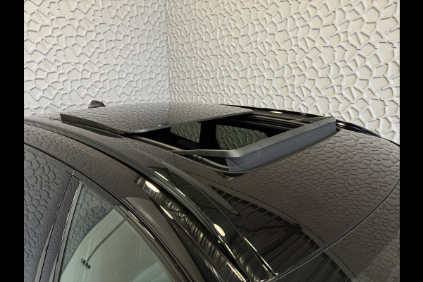 Volvo XC60 2.0 T6 AWD PLUS BLACK EDITION NIEUWSTE MODEL SCHUIFDAK HARMAN KARDON LEER PHEV Plug in Hybrid ✅ Top Auto's Wijchen ,  Altijd een Ruim aanbod van Volvo's i  BUSINESS / CORE / BRIGHT / DARK / ULTRA DARK / PLUS DARK / BLACK EDITION  / ESSENTIAL / T6 / T8 ✅