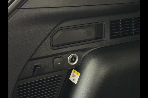 Ford Kuga 2.5 PHEV 243 PK ST-LINE X 2026 PANA B&O TREKHAAK 20''LMV ELEK.STOEL STOEL/STUUR/RUIT VERW. 360.CAM ✅ Ford Wijchen / Al 30 Jaar verkoop van Ford  In Nederland / Wij leveren Nieuwe en Bijna nieuwe Ford's / Zowel : ST-Line X / St-Line / Titanium / Sound Edtioion / Active / Graphite Tech Editi