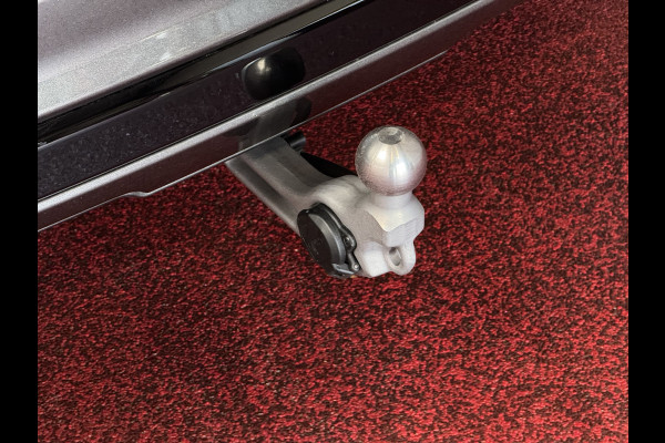 Ford Kuga 2.5 PHEV 243 PK ST-LINE X 2026 PANA B&O TREKHAAK 20''LMV ELEK.STOEL STOEL/STUUR/RUIT VERW. 360.CAM ✅ Ford Wijchen / Al 30 Jaar verkoop van Ford  In Nederland / Wij leveren Nieuwe en Bijna nieuwe Ford's / Zowel : ST-Line X / St-Line / Titanium / Sound Edtioion / Active / Graphite Tech Editi