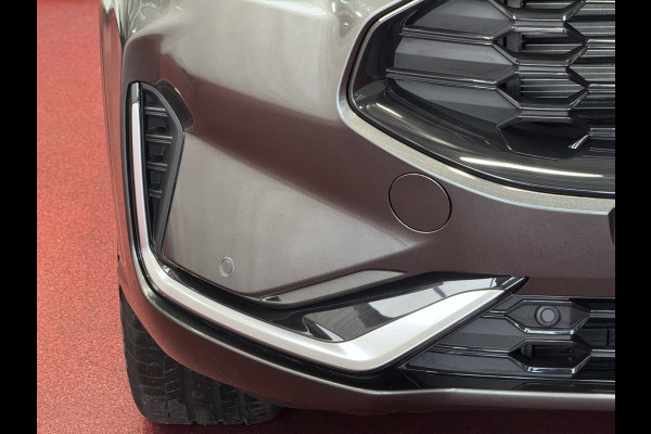 Ford Kuga 2.5 PHEV 243 PK ST-LINE X 2026 PANA B&O TREKHAAK 20''LMV ELEK.STOEL STOEL/STUUR/RUIT VERW. 360.CAM ✅ Ford Wijchen / Al 30 Jaar verkoop van Ford  In Nederland / Wij leveren Nieuwe en Bijna nieuwe Ford's / Zowel : ST-Line X / St-Line / Titanium / Sound Edtioion / Active / Graphite Tech Editi