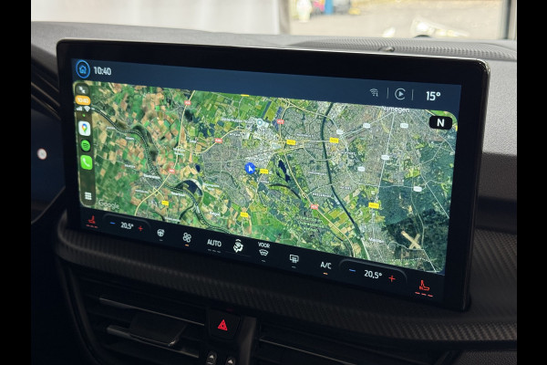 Ford Kuga 2.5 PHEV 243 PK ST-LINE ALLE OPTIES X 2026 SCHUIFDAK 20''LMV HAAK B&O ELEK.STOEL STOEL/STUUR/RUIT VERW. 360.CAM phev ✅ Ford Wijchen / Al 30 Jaar verkopen wij Ford In Nederland / Wij leveren Nieuwe en Bijna nieuwe Ford's / Zowel : ST-Line X / St-Line / Titanium / Sound Edtioion / Active / Graphite Tech Editi