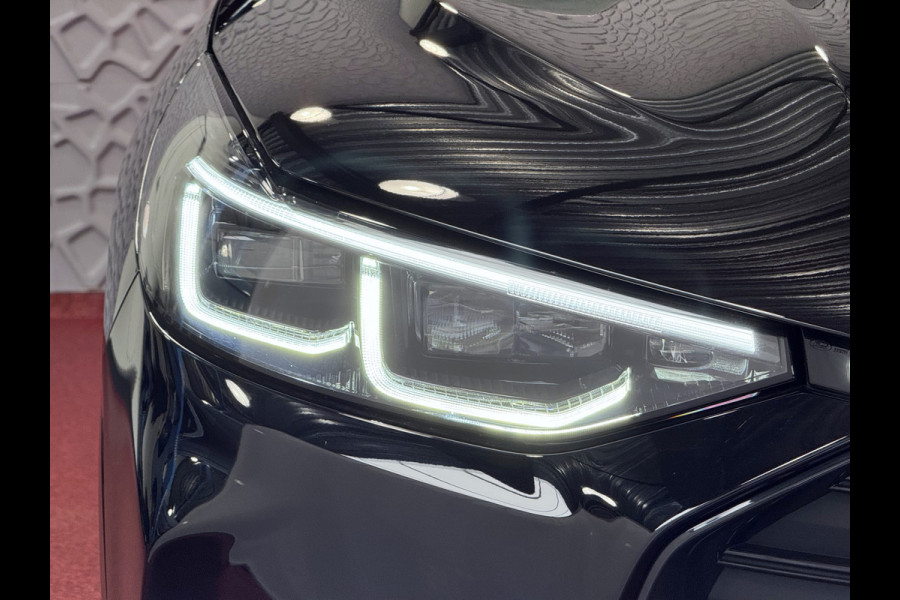 Ford Kuga 2.5 PHEV 243 PK ST-LINE ALLE OPTIES X 2026 SCHUIFDAK 20''LMV HAAK B&O ELEK.STOEL STOEL/STUUR/RUIT VERW. 360.CAM phev ✅ Ford Wijchen / Al 30 Jaar verkopen wij Ford In Nederland / Wij leveren Nieuwe en Bijna nieuwe Ford's / Zowel : ST-Line X / St-Line / Titanium / Sound Edtioion / Active / Graphite Tech Editi