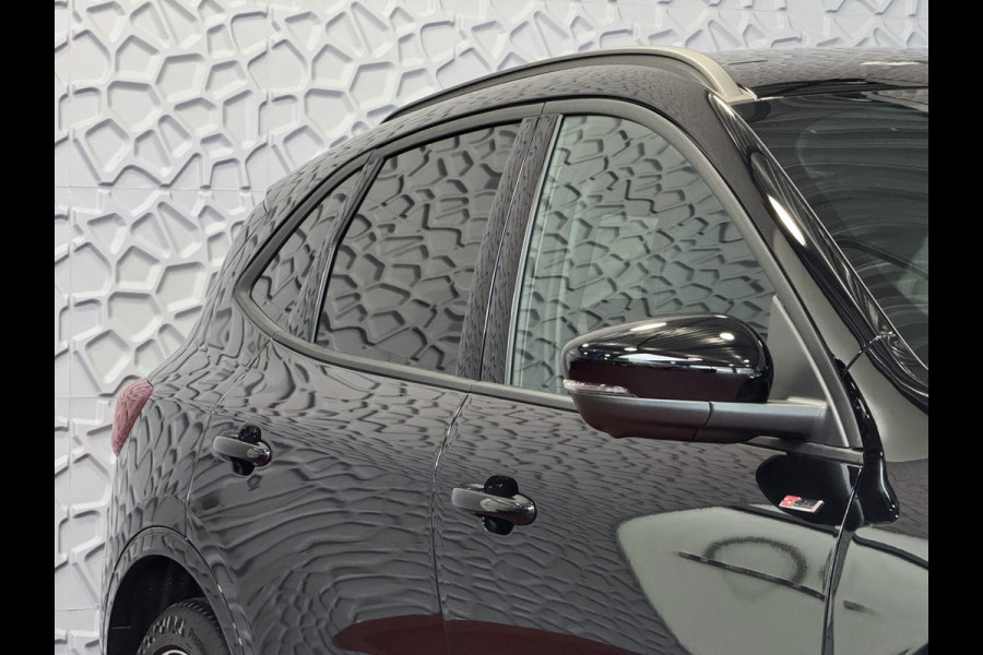 Ford Kuga 2.5 PHEV 243 PK ST-LINE ALLE OPTIES X 2026 SCHUIFDAK 20''LMV HAAK B&O ELEK.STOEL STOEL/STUUR/RUIT VERW. 360.CAM phev ✅ Ford Wijchen / Al 30 Jaar verkopen wij Ford In Nederland / Wij leveren Nieuwe en Bijna nieuwe Ford's / Zowel : ST-Line X / St-Line / Titanium / Sound Edtioion / Active / Graphite Tech Editi