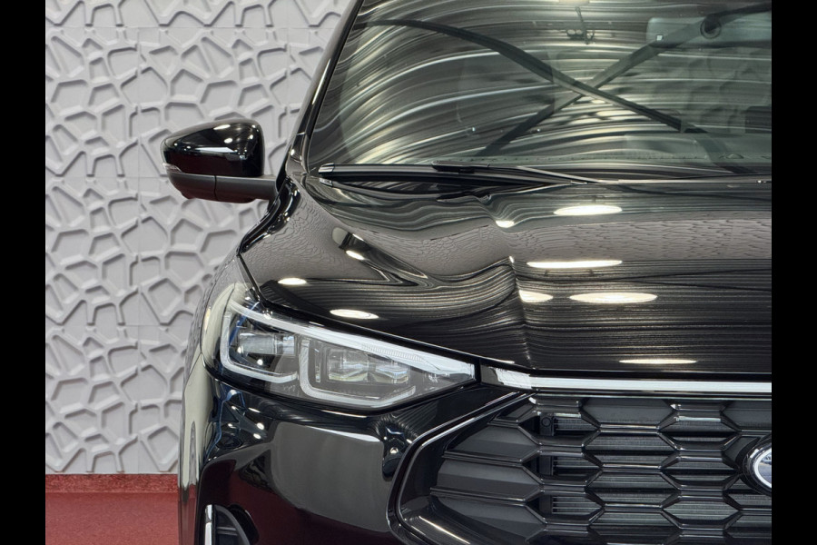 Ford Kuga 2.5 PHEV 243 PK ST-LINE X 2026 SCHUIFDAK 20''LMV HAAK B&O ELEK.STOEL STOEL/STUUR/RUIT VERW. 360.CAM phev ✅ Ford Wijchen / Al 30 Jaar verkoop van Ford  In Nederland / Wij leveren Nieuwe en Bijna nieuwe Ford's / Zowel : ST-Line X / St-Line / Titanium / Sound Edtioion / Active / Graphite Tech Editi