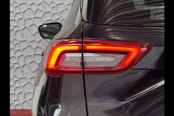 Ford Kuga 2.5 PHEV 243 PK ST-LINE X 2026 SCHUIFDAK 20''LMV HAAK B&O ELEK.STOEL STOEL/STUUR/RUIT VERW. 360.CAM phev ✅ Ford Wijchen / Al 30 Jaar verkoop van Ford  In Nederland / Wij leveren Nieuwe en Bijna nieuwe Ford's / Zowel : ST-Line X / St-Line / Titanium / Sound Edtioion / Active / Graphite Tech Editi
