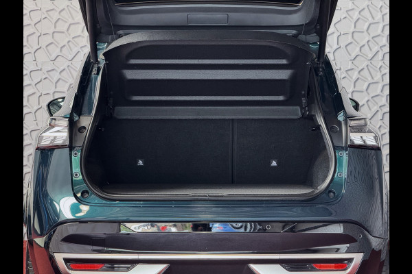 Nissan QASHQAI 1.3 MHEV 160PK TEKNA PLUS BOSE 20''LMV LEER ALCANTARA PANO MASSAGE BOSE STOEL/STUUR/RUIT VERW MATRIX.LED ELEK.KLEP HEADUP 20''LM 2026 ✅Top Auto's Wijchen , 30 Jaar Specialist in Nissan  : Alle Type's : Tekna / Plus / N-Design / N-Connecta / Limited Edition / Premium / Executive /  , Zowel PHEV / HEV / MHEV / TURBO / HYBRID