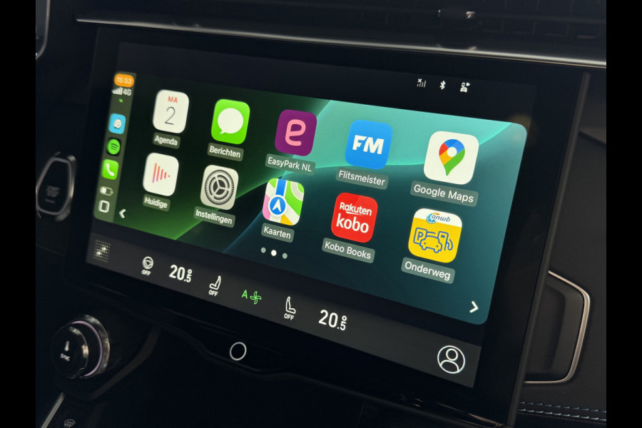 Lynk & Co 01 ✅ NIEUWE AUTO ✅ 2025 / STOEL VERW. 1.5 261 PK TREKHAAK ZWARTE HEMEL 360CAM 4 JAAR GARANTIE PHEV Plug-in Hybrid phev ✅ Top auto's Wijchen , Verkoop van Nieuwe Lynk & Co 01 Type , Core / More / 01 . 08 ✅