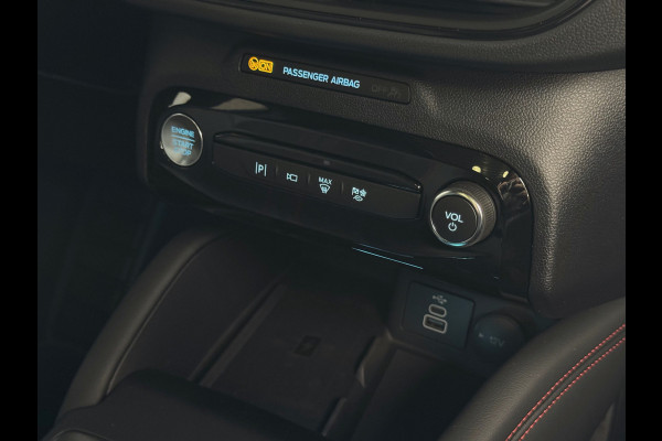 Ford Kuga 2.5 PHEV 243 PK ST-LINE X 20''LMV ELEK.STOEL 2026 PANA B&O TREKHAAKSTOEL/STUUR/RUIT VERW. 360.CAM ✅ Ford Wijchen / Al 30 Jaar verkoop van Ford  In Nederland / Wij leveren Nieuwe en Bijna nieuwe Ford's / Zowel : ST-Line X / St-Line / Titanium / Sound Edtioion / Active / Graphite Tech Editi