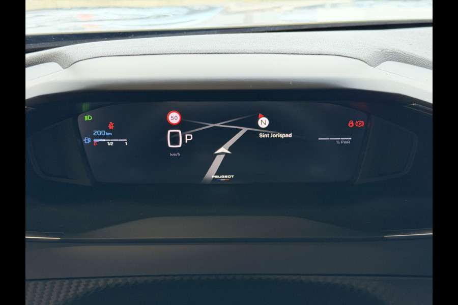 Peugeot 2008 1.2 HYBRID 145e ALLURE CARPLAY I-COCKPIT NAVI ADAP.CRUISE ✅Top Auto's Wijchen , 30 Jaar Specialist in Peugeot : Alle Type's : Style / GT / GT-Line / Allure / Business / Active / Zowel PHEV / HEV / MHEV / Benzine ✅