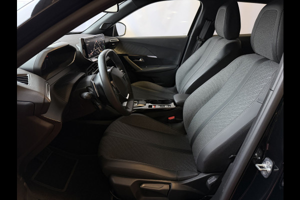 Peugeot 2008 1.2 HYBRID 145e ALLURE CARPLAY I-COCKPIT NAVI ADAP.CRUISE ✅Top Auto's Wijchen , 30 Jaar Specialist in Peugeot : Alle Type's : Style / GT / GT-Line / Allure / Business / Active / Zowel PHEV / HEV / MHEV / Benzine ✅