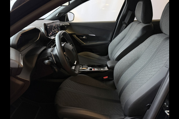 Peugeot 2008 1.2 HYBRID 145e ALLURE CARPLAY I-COCKPIT NAVI ADAP.CRUISE ✅Top Auto's Wijchen , 30 Jaar Specialist in Peugeot : Alle Type's : Style / GT / GT-Line / Allure / Business / Active / Zowel PHEV / HEV / MHEV / Benzine ✅
