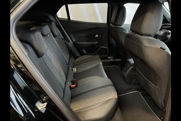 Peugeot 2008 1.2 HYBRID 145e ALLURE CARPLAY I-COCKPIT NAVI ADAP.CRUISE ✅Top Auto's Wijchen , 30 Jaar Specialist in Peugeot : Alle Type's : Style / GT / GT-Line / Allure / Business / Active / Zowel PHEV / HEV / MHEV / Benzine ✅