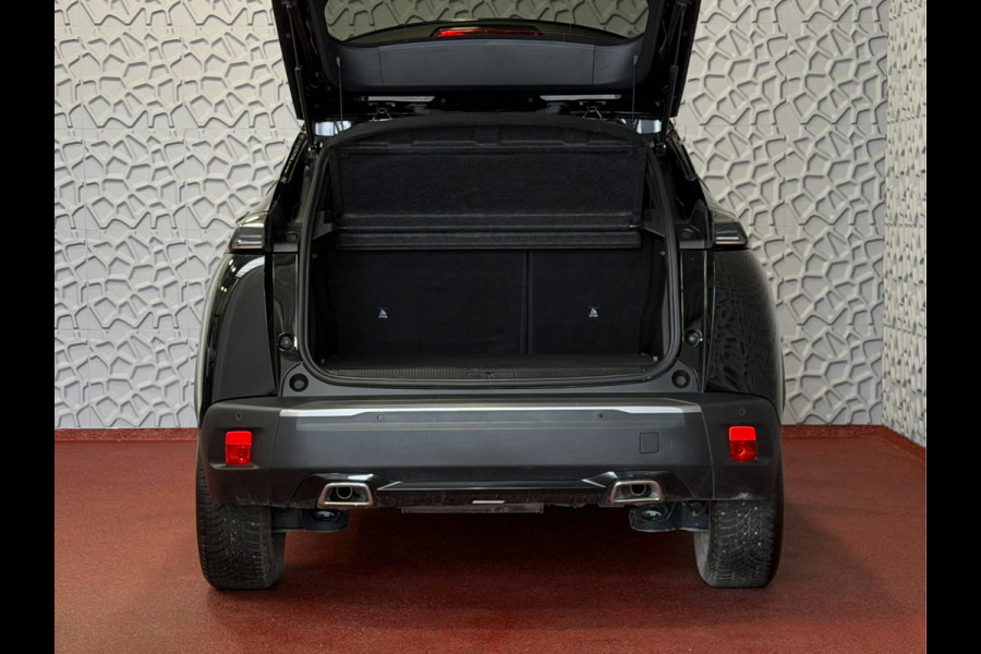 Peugeot 2008 1.2 HYBRID 145e ALLURE CARPLAY I-COCKPIT NAVI ADAP.CRUISE ✅Top Auto's Wijchen , 30 Jaar Specialist in Peugeot : Alle Type's : Style / GT / GT-Line / Allure / Business / Active / Zowel PHEV / HEV / MHEV / Benzine ✅