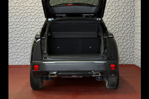 Peugeot 2008 1.2 HYBRID 145e ALLURE CARPLAY I-COCKPIT NAVI ADAP.CRUISE ✅Top Auto's Wijchen , 30 Jaar Specialist in Peugeot : Alle Type's : Style / GT / GT-Line / Allure / Business / Active / Zowel PHEV / HEV / MHEV / Benzine ✅