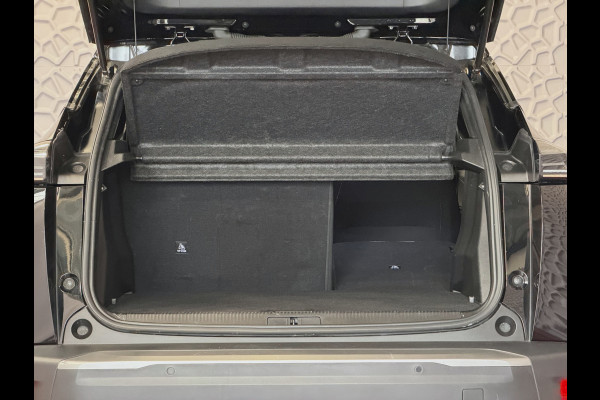 Peugeot 2008 1.2 HYBRID 145e ALLURE CARPLAY I-COCKPIT NAVI ADAP.CRUISE ✅Top Auto's Wijchen , 30 Jaar Specialist in Peugeot : Alle Type's : Style / GT / GT-Line / Allure / Business / Active / Zowel PHEV / HEV / MHEV / Benzine ✅