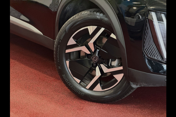 Peugeot 2008 1.2 HYBRID 145e ALLURE CARPLAY I-COCKPIT NAVI ADAP.CRUISE ✅Top Auto's Wijchen , 30 Jaar Specialist in Peugeot : Alle Type's : Style / GT / GT-Line / Allure / Business / Active / Zowel PHEV / HEV / MHEV / Benzine ✅