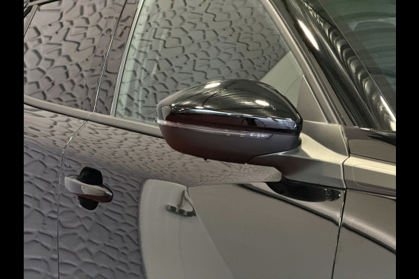 Peugeot 2008 1.2 HYBRID 145e ALLURE CARPLAY I-COCKPIT NAVI ADAP.CRUISE ✅Top Auto's Wijchen , 30 Jaar Specialist in Peugeot : Alle Type's : Style / GT / GT-Line / Allure / Business / Active / Zowel PHEV / HEV / MHEV / Benzine ✅