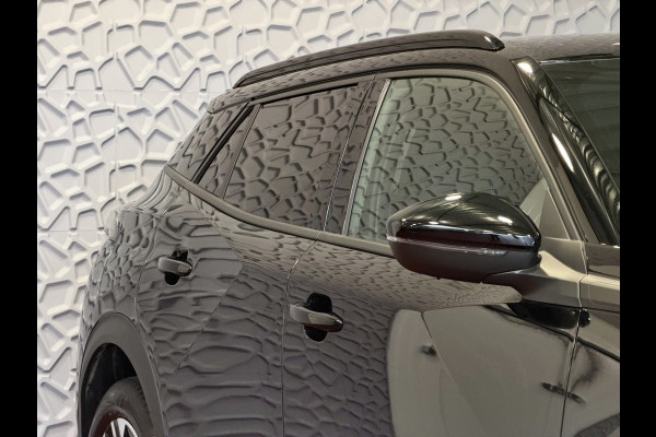 Peugeot 2008 1.2 HYBRID 145e ALLURE CARPLAY I-COCKPIT NAVI ADAP.CRUISE ✅Top Auto's Wijchen , 30 Jaar Specialist in Peugeot : Alle Type's : Style / GT / GT-Line / Allure / Business / Active / Zowel PHEV / HEV / MHEV / Benzine ✅