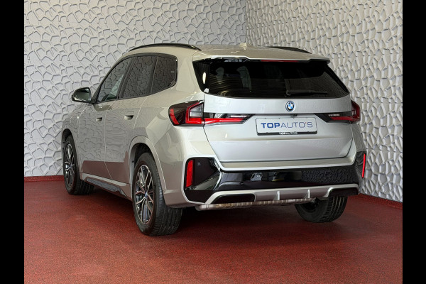 BMW X1 XDRIVE 25E M-SPORT LED PANO.SCHUIFDAK HEADUP ELEK.KLEP NAVI 360.CAM STOELVERW M-SHADOW LINE ELEK.STOEL ZWARTE.HEMEL 06/2025 PHEV PLUG IN HYBRID AWD 4X4 4WD ✅ Top Auto's. Al 30 Jaar uw Bmw Specialist in ,  BMW M / M Sport / PHEV / HEV / Hybrid / Mhev / 25e / 30e / xDrive25e // xDrive30e / sDrive18i / sDrive20i / sDrive23i ✅
